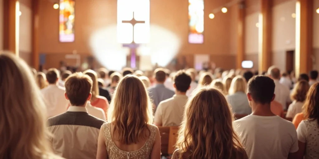 Como se Tornar Católico: Guia Completo para Adultos em 2025