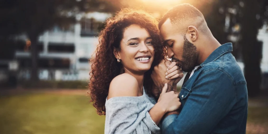 Por que a castidade assusta quem tem medo de amar de verdade