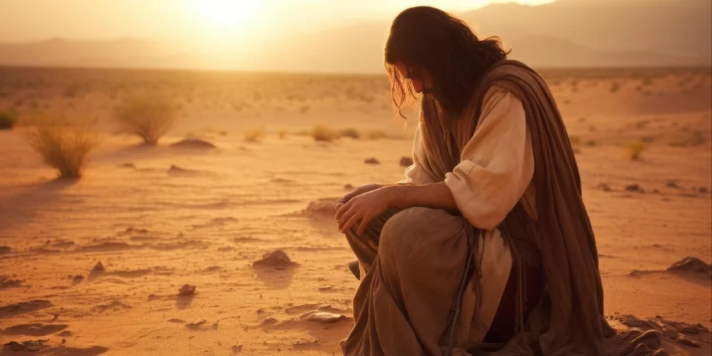 O que é a Quaresma? Significado, Origem e Como Viver os 40 Dias com Profundidade