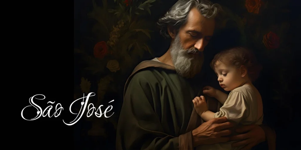 São José: Vida, Virtudes e Por Que Ele É o Protetor da Igreja Universal