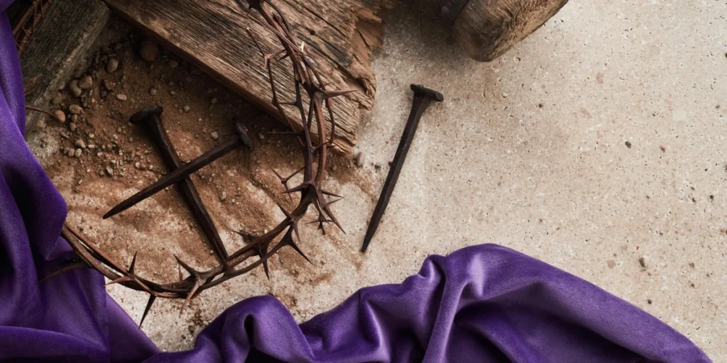 Semana Santa 2026: O Significado Espiritual de Cada Dia, do Domingo de Ramos à Páscoa